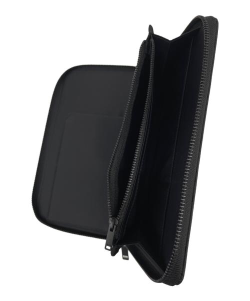 PORTER（ポーター）PORTER (ポーター) トラベルオーガナイザー ブラックの古着・服飾アイテム