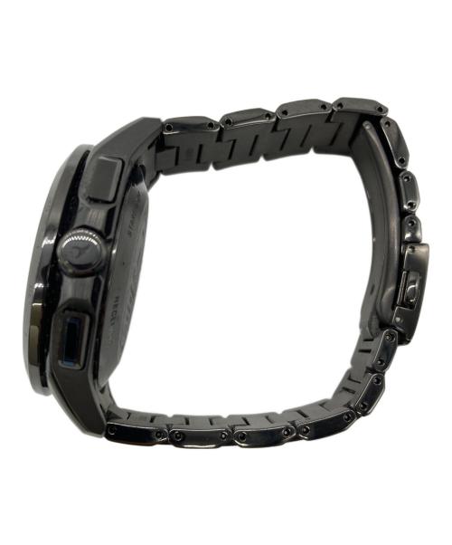 CASIO（カシオ）CASIO (カシオ) クロノグラフの古着・服飾アイテム