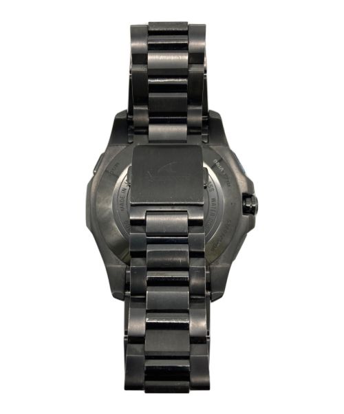 CASIO（カシオ）CASIO (カシオ) クロノグラフの古着・服飾アイテム