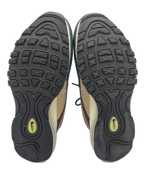 NIKE（ナイキ）NIKE (ナイキ) スニーカー マルチカラー サイズ:28.5cmの古着・服飾アイテム