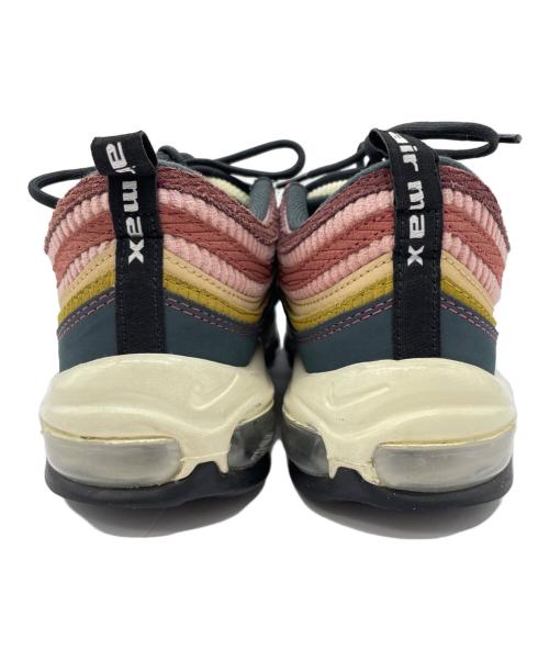 NIKE（ナイキ）NIKE (ナイキ) スニーカー マルチカラー サイズ:28.5cmの古着・服飾アイテム