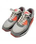 NIKEナイキ）の古着「スニーカー」｜マルチカラー