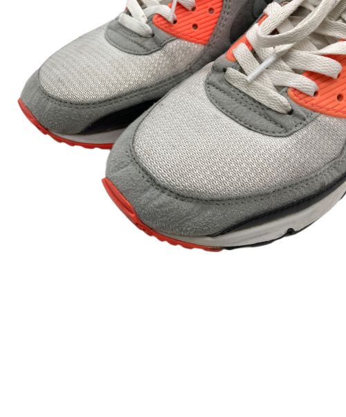 NIKE（ナイキ）NIKE (ナイキ) スニーカー マルチカラー サイズ:28cmの古着・服飾アイテム