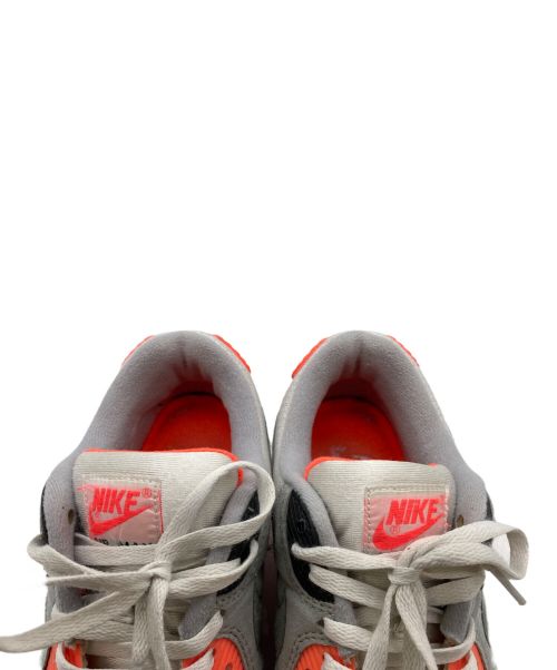 NIKE（ナイキ）NIKE (ナイキ) スニーカー マルチカラー サイズ:28cmの古着・服飾アイテム