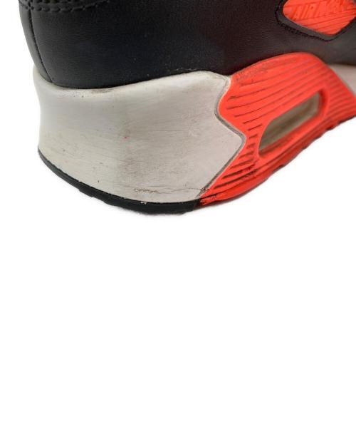 NIKE（ナイキ）NIKE (ナイキ) スニーカー マルチカラー サイズ:28cmの古着・服飾アイテム