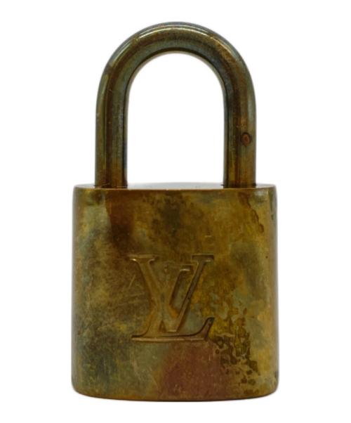 LOUIS VUITTON（ルイ ヴィトン）LOUIS VUITTON (ルイ ヴィトン) カデナの古着・服飾アイテム