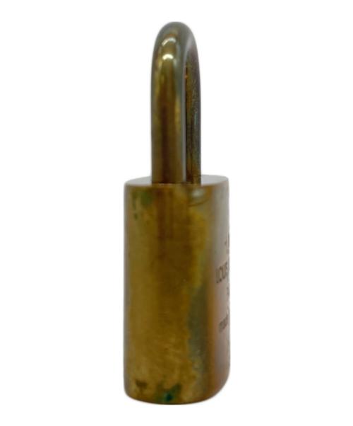 LOUIS VUITTON（ルイ ヴィトン）LOUIS VUITTON (ルイ ヴィトン) カデナの古着・服飾アイテム