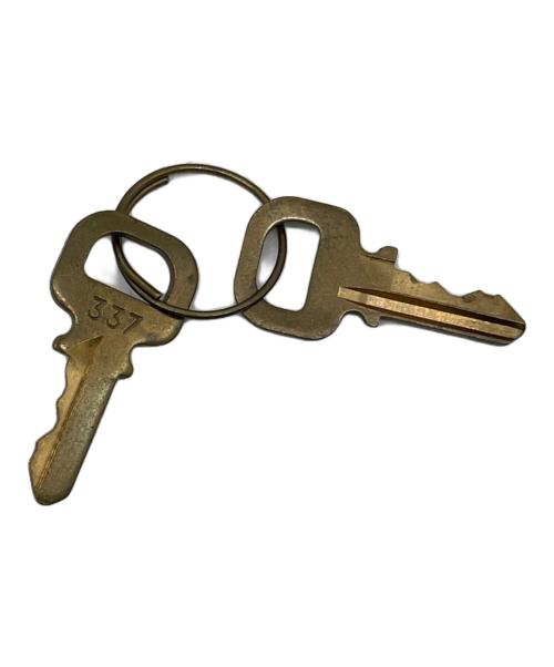 LOUIS VUITTON（ルイ ヴィトン）LOUIS VUITTON (ルイ ヴィトン) カデナの古着・服飾アイテム