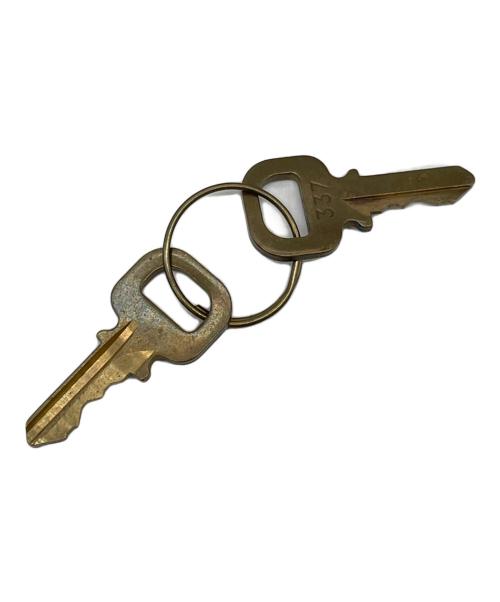 LOUIS VUITTON（ルイ ヴィトン）LOUIS VUITTON (ルイ ヴィトン) カデナの古着・服飾アイテム