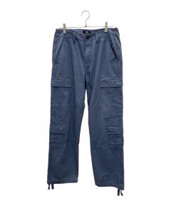 中古・古着通販】Noah (ノア) ドローコードコーデュロイパンツ