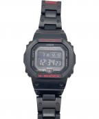 CASIOカシオ）の古着「デジタルウォッチ」