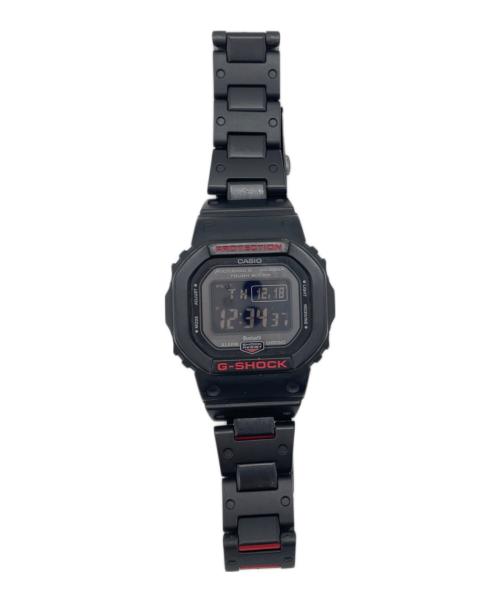 CASIO（カシオ）CASIO (カシオ) デジタルウォッチの古着・服飾アイテム