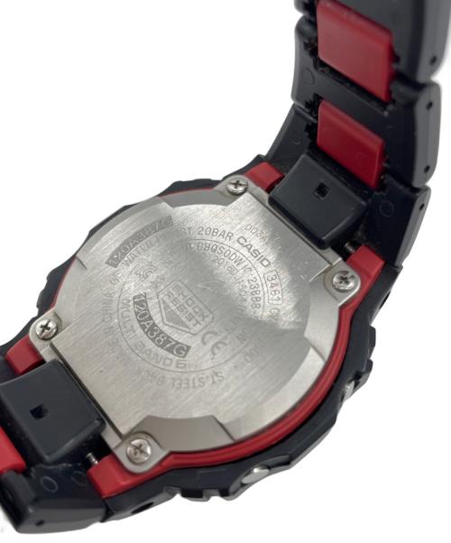 CASIO（カシオ）CASIO (カシオ) デジタルウォッチの古着・服飾アイテム