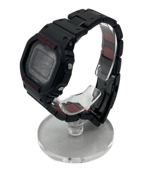 CASIO（カシオ）CASIO (カシオ) デジタルウォッチの古着・服飾アイテム