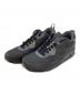 NIKE（ナイキ）の古着「スニーカー」｜ブラック