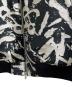MAISON SPECIALの古着・服飾アイテム：18000円