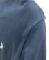 FRED PERRY (フレッドペリー) スウェット ネイビー サイズ:M：8000円
