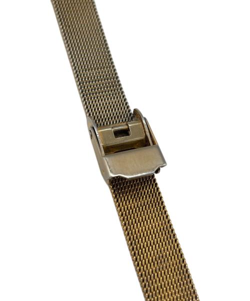 BERING（ベーリング）BERING (ベーリング) 腕時計の古着・服飾アイテム