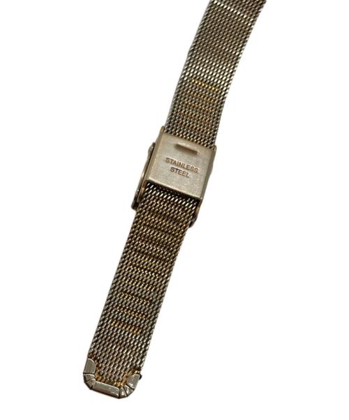 BERING（ベーリング）BERING (ベーリング) 腕時計の古着・服飾アイテム