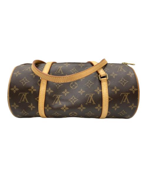 LOUIS VUITTON（ルイ ヴィトン）LOUIS VUITTON (ルイ ヴィトン) パピヨン30の古着・服飾アイテム