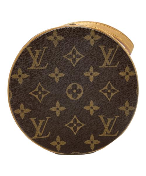 LOUIS VUITTON（ルイ ヴィトン）LOUIS VUITTON (ルイ ヴィトン) パピヨン30の古着・服飾アイテム