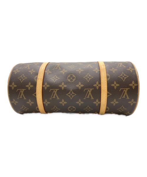 LOUIS VUITTON（ルイ ヴィトン）LOUIS VUITTON (ルイ ヴィトン) パピヨン30の古着・服飾アイテム