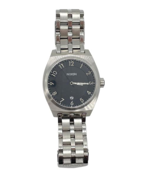 NIXON（ニクソン）NIXON (ニクソン) 腕時計の古着・服飾アイテム