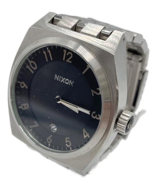 NIXON（ニクソン）NIXON (ニクソン) 腕時計の古着・服飾アイテム