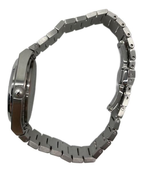 TISSOT（ティソ）TISSOT (ティソ) 腕時計の古着・服飾アイテム