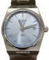 TISSOT（ティソ）の古着「腕時計」