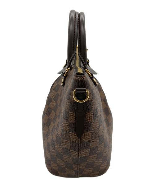 LOUIS VUITTON（ルイ ヴィトン）LOUIS VUITTON (ルイ ヴィトン) シエナPMの古着・服飾アイテム