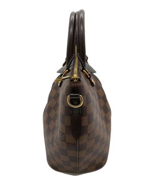 LOUIS VUITTON（ルイ ヴィトン）LOUIS VUITTON (ルイ ヴィトン) シエナPMの古着・服飾アイテム