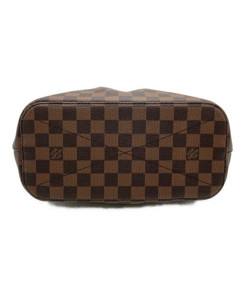 LOUIS VUITTON（ルイ ヴィトン）LOUIS VUITTON (ルイ ヴィトン) シエナPMの古着・服飾アイテム