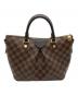LOUIS VUITTON (ルイ ヴィトン) シエナPM：160000円