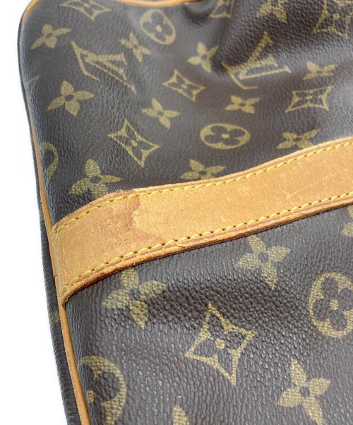 LOUIS VUITTON（ルイ ヴィトン）LOUIS VUITTON (ルイ ヴィトン) ボストンバッグの古着・服飾アイテム