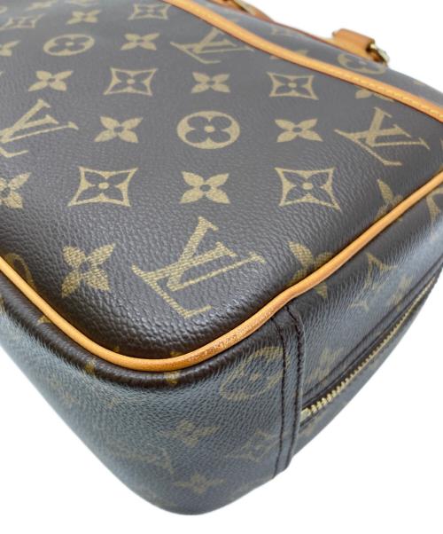 LOUIS VUITTON（ルイ ヴィトン）LOUIS VUITTON (ルイ ヴィトン) トゥルーヴィルの古着・服飾アイテム