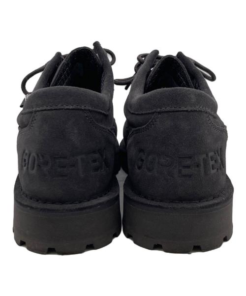 Danner（ダナー）Danner (ダナー) Danner シューズ SIZE 26.5cm 程度A ブラック サイズ:26.5cmの古着・服飾アイテム