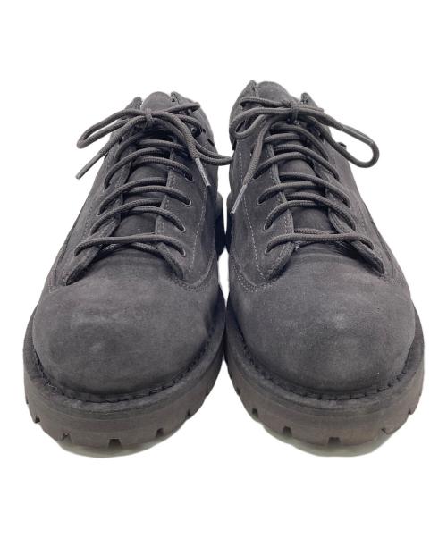 Danner（ダナー）Danner (ダナー) Danner シューズ SIZE 26.5cm 程度A ブラック サイズ:26.5cmの古着・服飾アイテム