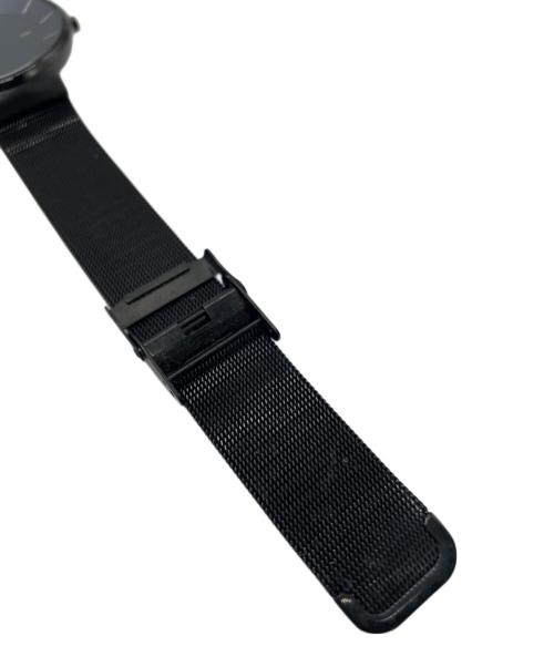BERING（ベーリング）BERING (ベーリング) 腕時計の古着・服飾アイテム