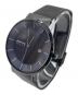BERING (ベーリング) 腕時計：7000円