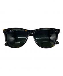 RAY-BAN（レイバン）の古着「サングラス」