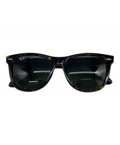 中古・古着通販】ISSEY MIYAKE (イッセイミヤケ) サングラス｜ブランド