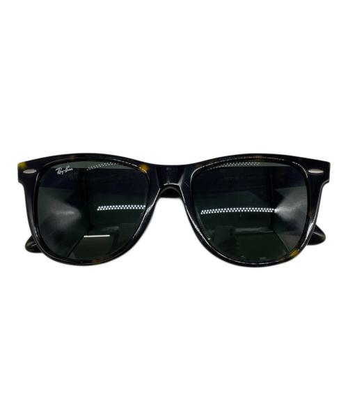 RAY-BAN（レイバン）RAY-BAN (レイバン) サングラスの古着・服飾アイテム