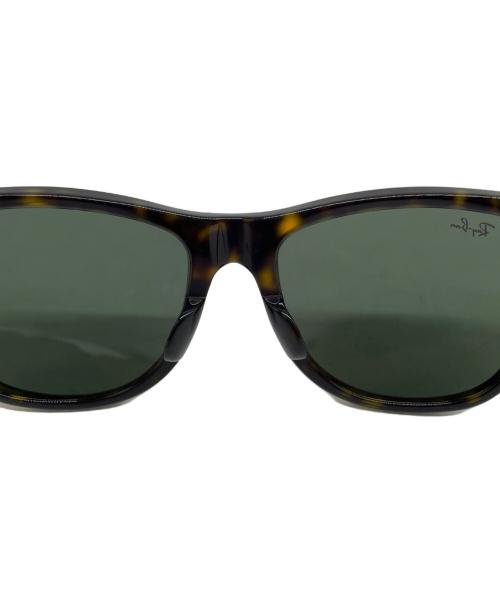 RAY-BAN（レイバン）RAY-BAN (レイバン) サングラスの古着・服飾アイテム