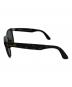 RAY-BAN (レイバン) サングラス：8000円