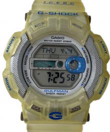 CASIO（カシオ）の古着「デジタルウォッチ」