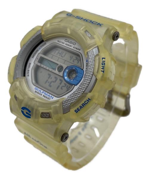 CASIO（カシオ）CASIO (カシオ) デジタルウォッチの古着・服飾アイテム