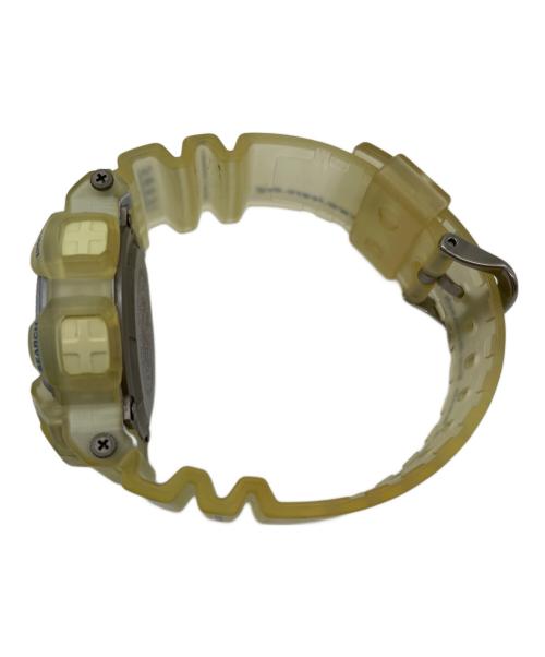 CASIO（カシオ）CASIO (カシオ) デジタルウォッチの古着・服飾アイテム