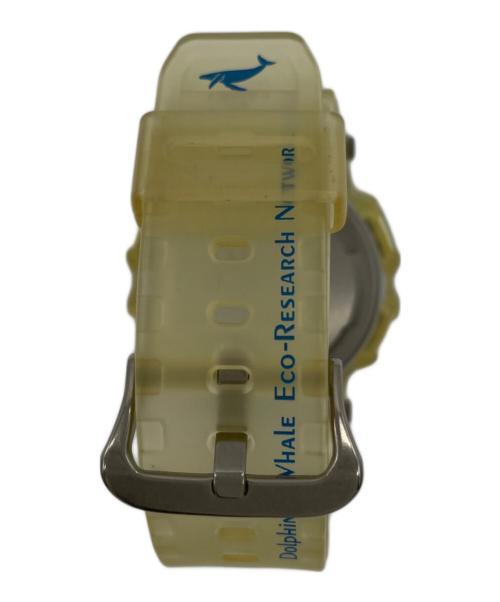 CASIO（カシオ）CASIO (カシオ) デジタルウォッチの古着・服飾アイテム