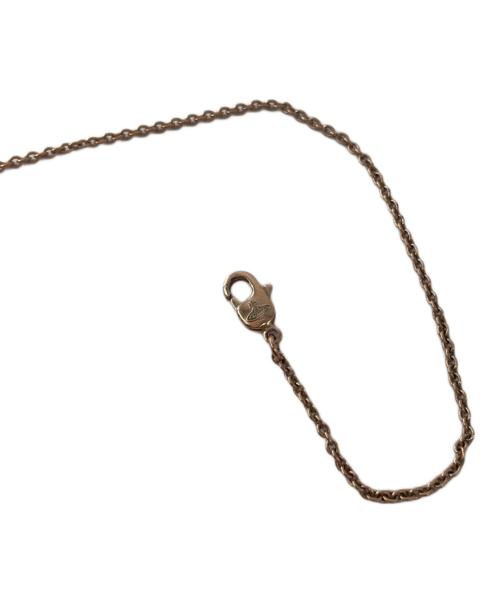 Vivienne Westwood（ヴィヴィアンウエストウッド）Vivienne Westwood (ヴィヴィアンウエストウッド) ネックレスの古着・服飾アイテム